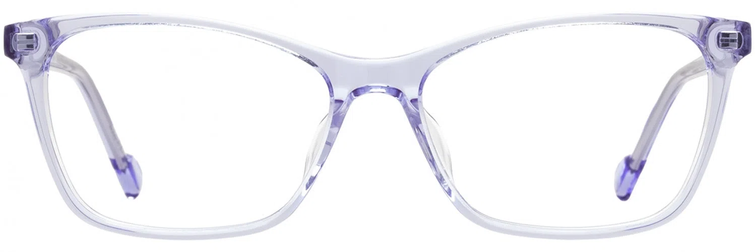 Scott Harris SH1018 Eyeglasses - view 10